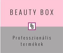 Beauty Box - Dorog