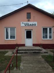 Kardos Vigadó