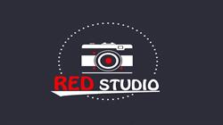 RED studio