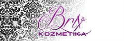 Brix kozmetika