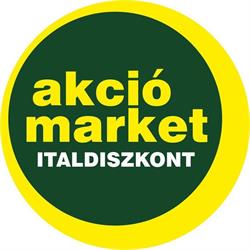 Akció Market Tiszafüred Igari