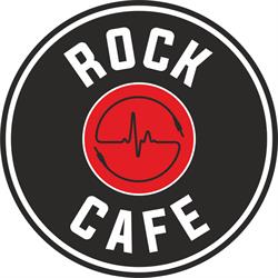 Rock Cafe