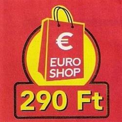EURO SHOP Center