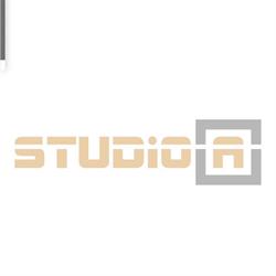 StudioA