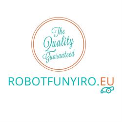 robotfunyiro.eu