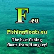 Fishingfloats.eu