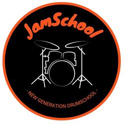 Jamschool Dobiskola Óbuda