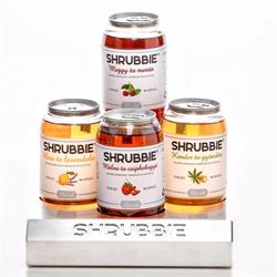Shrubbie
