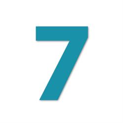 7digits