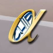 Alfa - Chip Informatikai Bt.