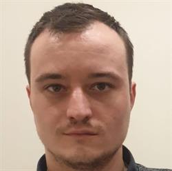 Számitógépdoktor.com