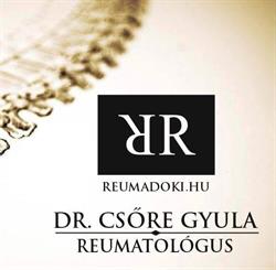 Reumadoki.hu - hivatalos oldal