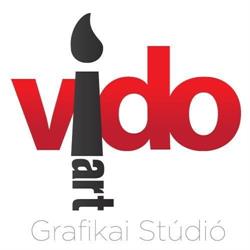 Vidoart Grafikai Stúdió