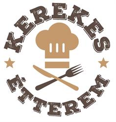 Kerekes Étterem