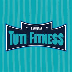 Tuti Fitness Kaposvár