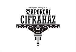 Szaporcai Cifraház - élő tájház, közösségi-, kulturális-, művészeti színtér, rendezvénytér