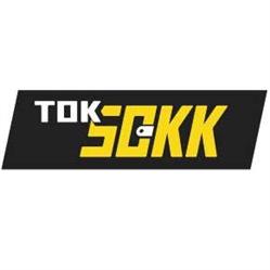TokSokk.hu