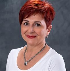Kozmetika Keszthely