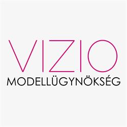 VIZIO Modellügynökség