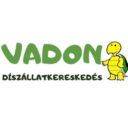 Vadon Díszállat Kereskedés
