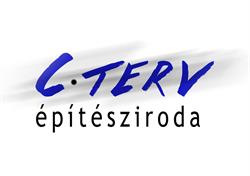 C-Terv Építésziroda Kft.