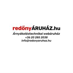 redőnyÁRUHÁZ webáruház