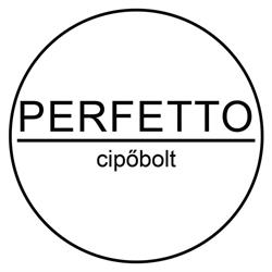 Perfetto Cipőbolt