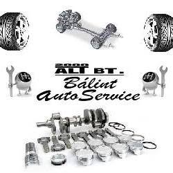 Alt2000 Bt.