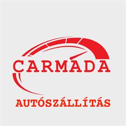 Carmada Cargo