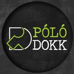 Póló Dokk