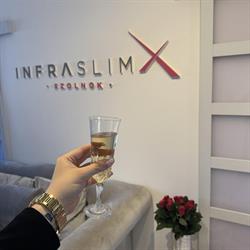 Infraslimx Szolnok