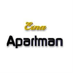 Erna Apartman Balatonlelle