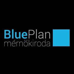BluePlan Mérnökiroda Kft