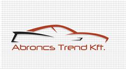 Abroncstrend