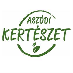 Aszódi Kertészet