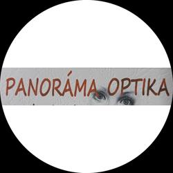 Panoráma Optika