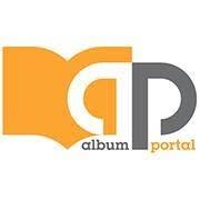 Album Portal