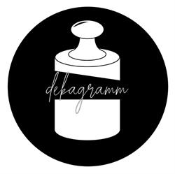 Dekagramm
