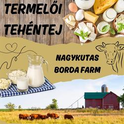 Tejkuckó