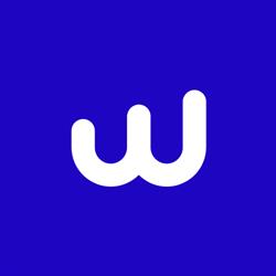 Winsure