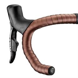 PRO ROAD BIKE KFT.