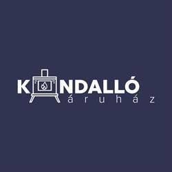 Kandallóáruház.hu