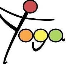 Yogalife.Shop.hu