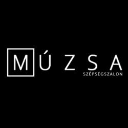 Múzsa Szépségszalon