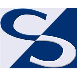 C.S. Informatikai Rendszerek Kft.