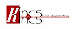 Kincs és Kincs Bt.