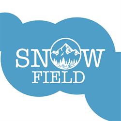 Snowfield Kft.