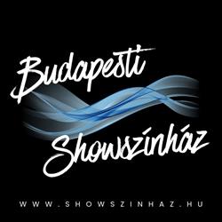 Budapesti Showszínház