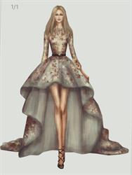 Settevelifashion Showroom