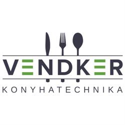 Vendker Konyhatechnika Kft.
